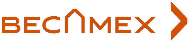 Becamex